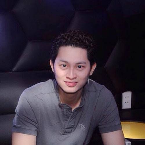 Anh Dương